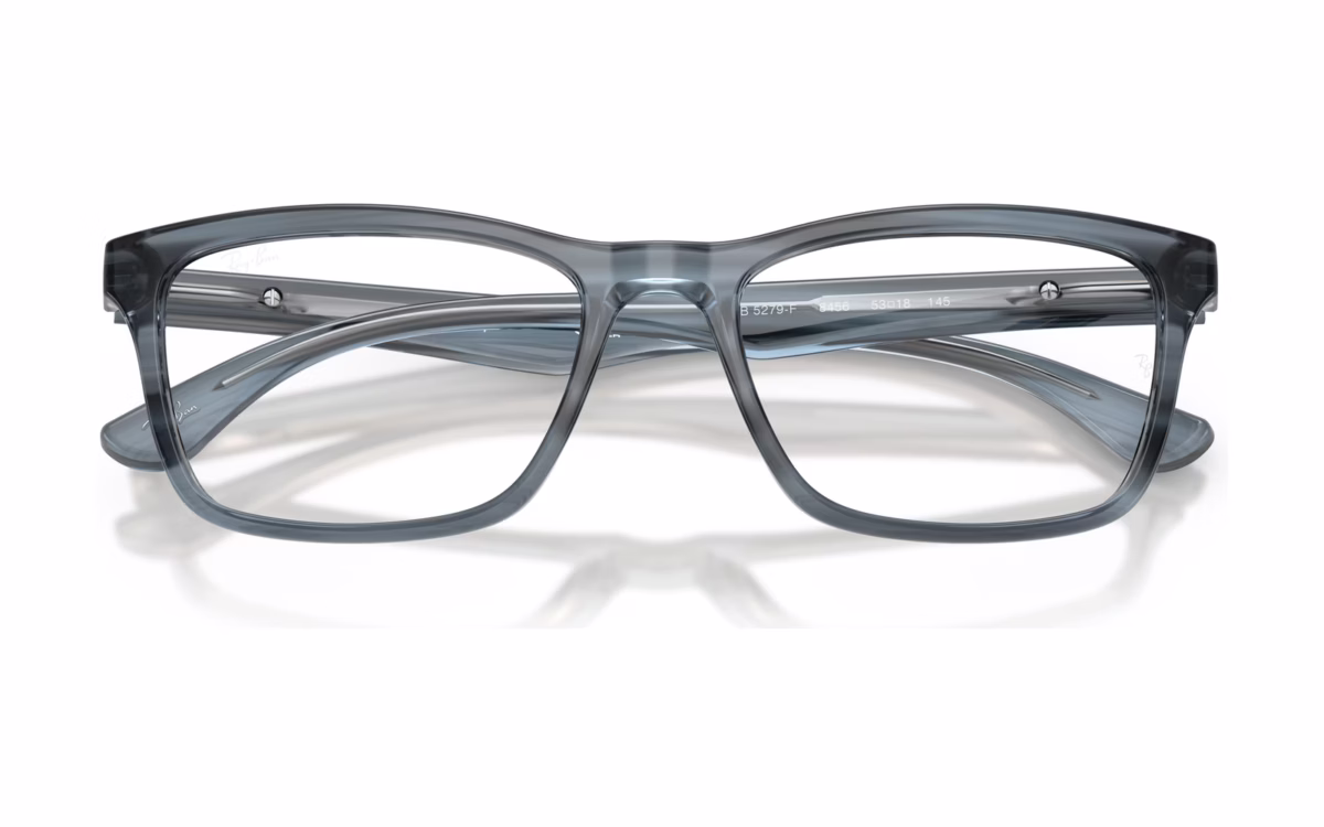 Ray-Ban RB5279F