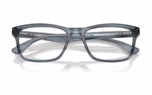 Ray-Ban RB5279F