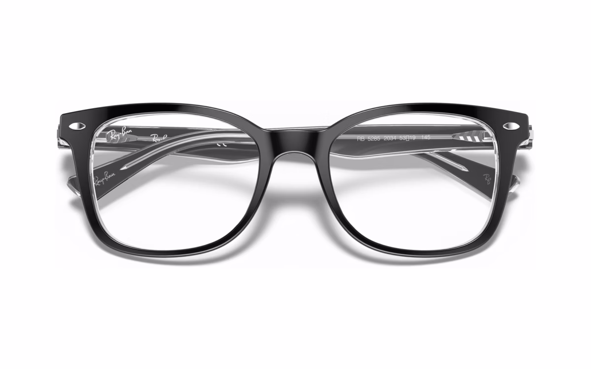 Ray-Ban RX5285