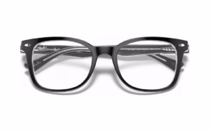 Ray-Ban RX5285