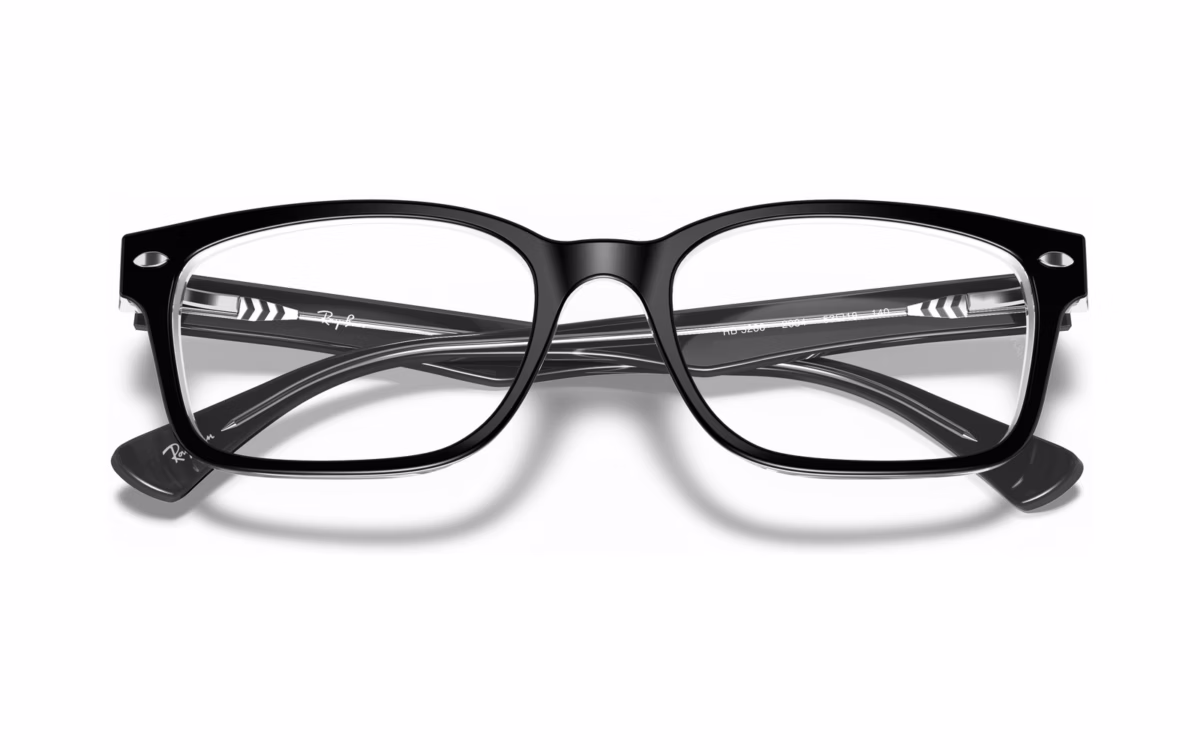 Ray-Ban RX5286