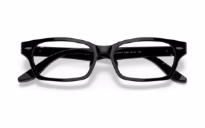 Ray-Ban RB5344D