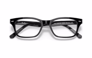 Ray-Ban RX5345D