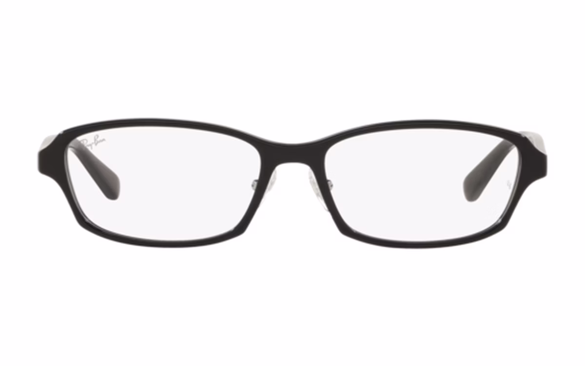 Ray-Ban RB5385D
