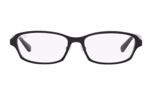 Ray-Ban RB5385D
