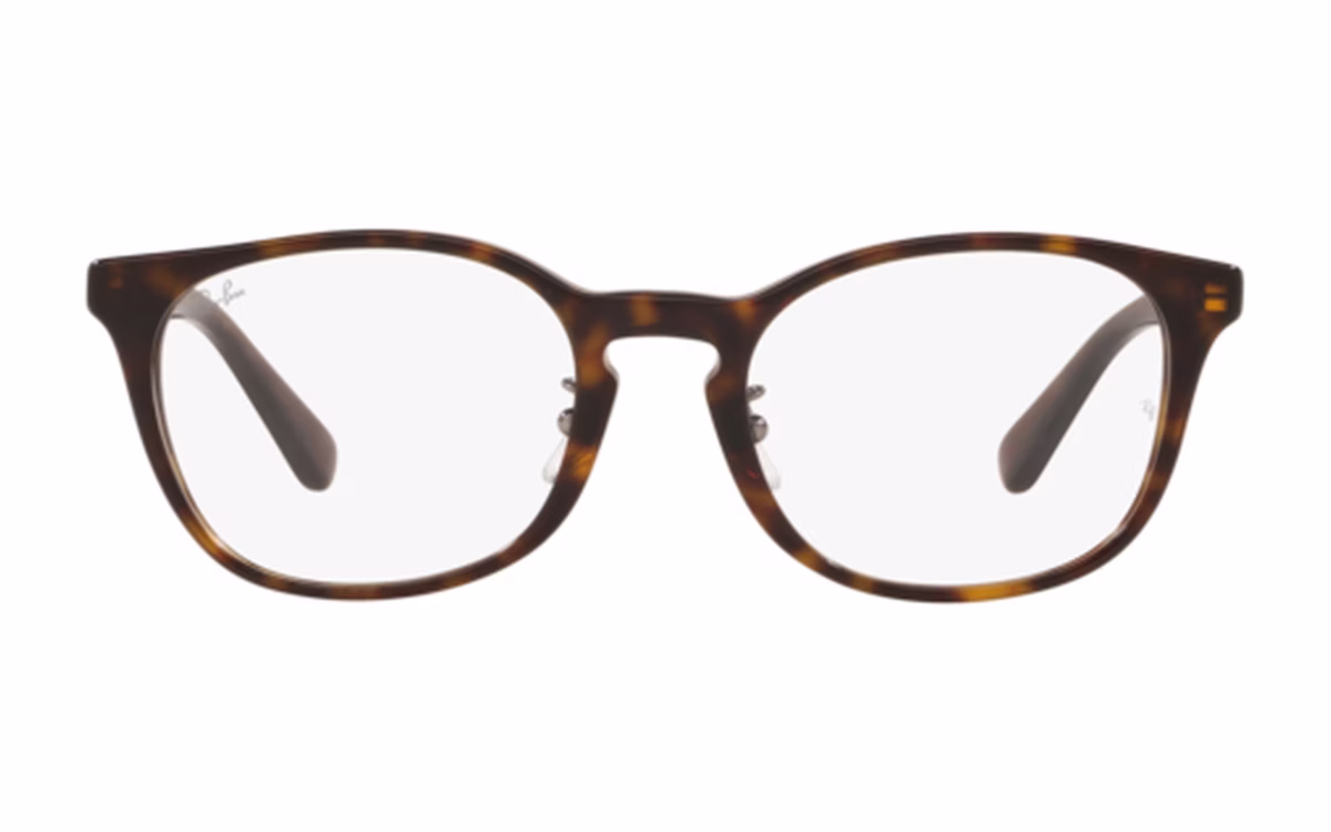 Ray-Ban RX5386D