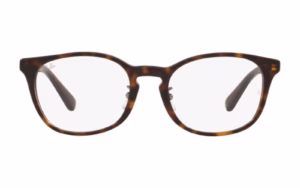 Ray-Ban RX5386D
