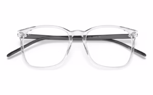 Ray-Ban RX5387