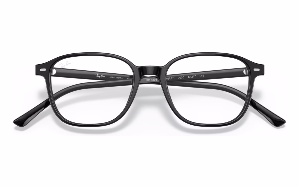 Ray-Ban RX5393