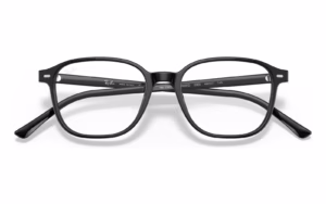 Ray-Ban RX5393