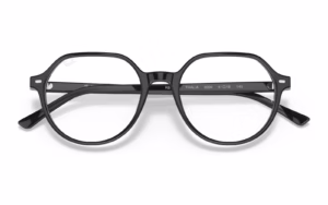 Ray-Ban RX5395