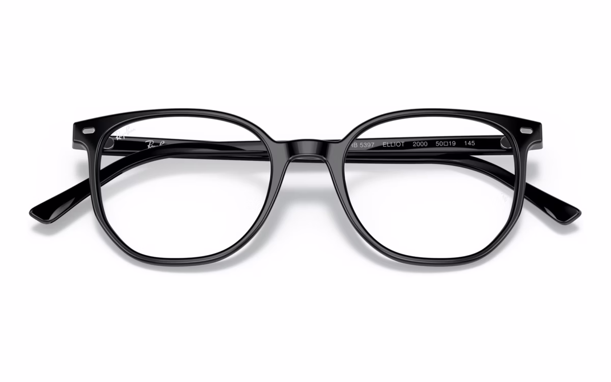 Ray-Ban RX5397