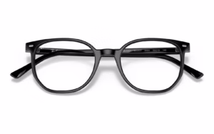 Ray-Ban RX5397