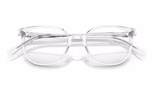 Ray-Ban RB5397F