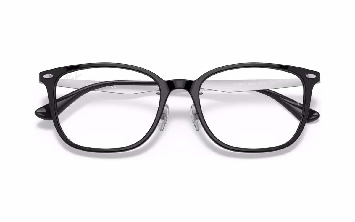 Ray-Ban RX5403D