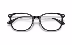 Ray-Ban RX5403D
