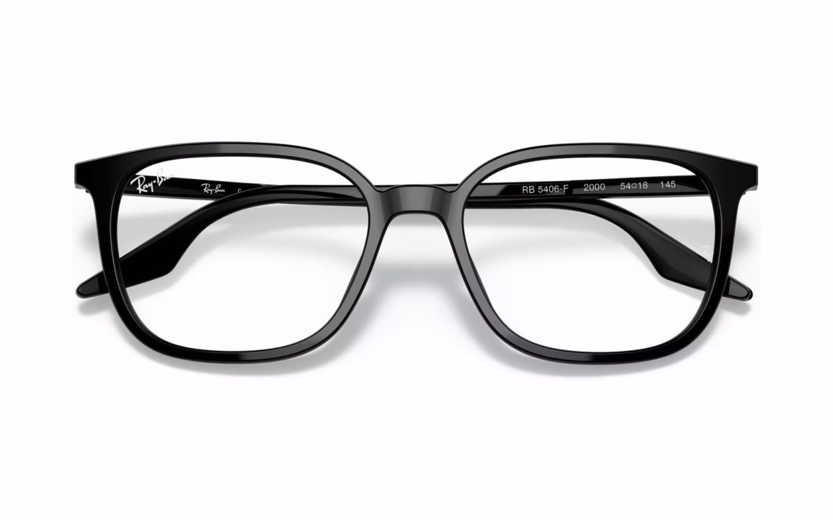 Ray-Ban RX5406