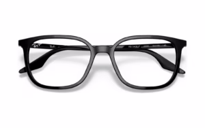 Ray-Ban RB5406F