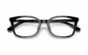 Ray-Ban RX5407D