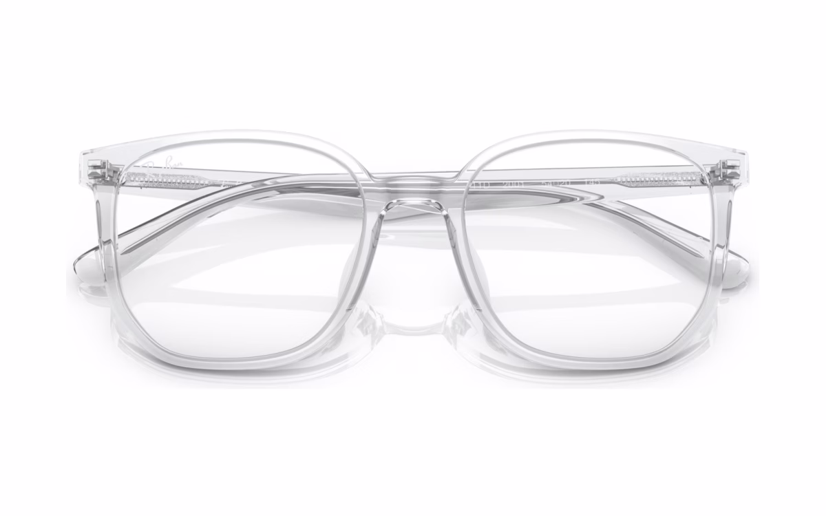Ray-Ban RX5411D