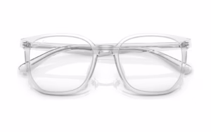Ray-Ban RX5411D