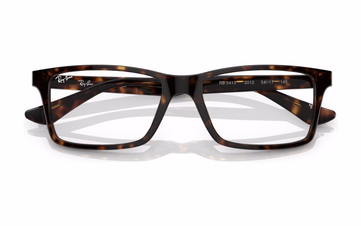 Ray-Ban RB5413