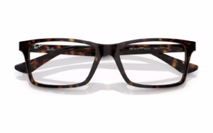 Ray-Ban RB5413
