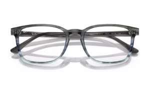 Ray-Ban RX5418