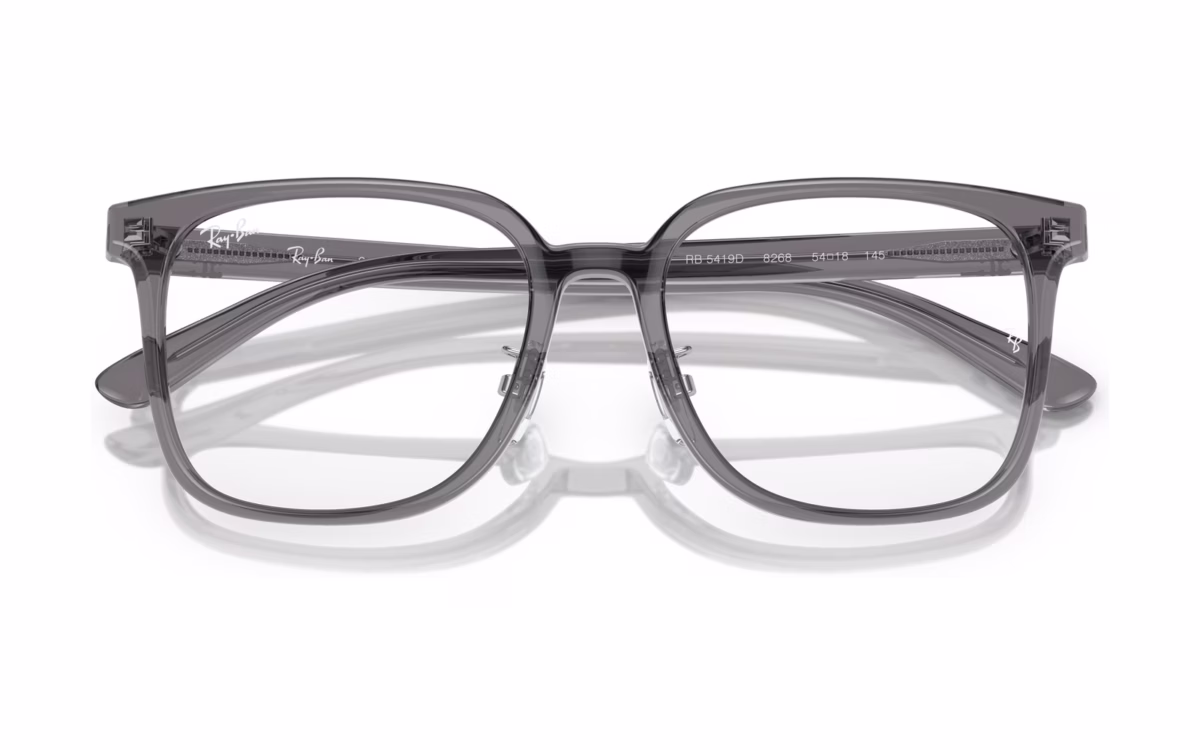 Ray-Ban RX5419D