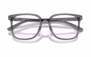 Ray-Ban RX5419D