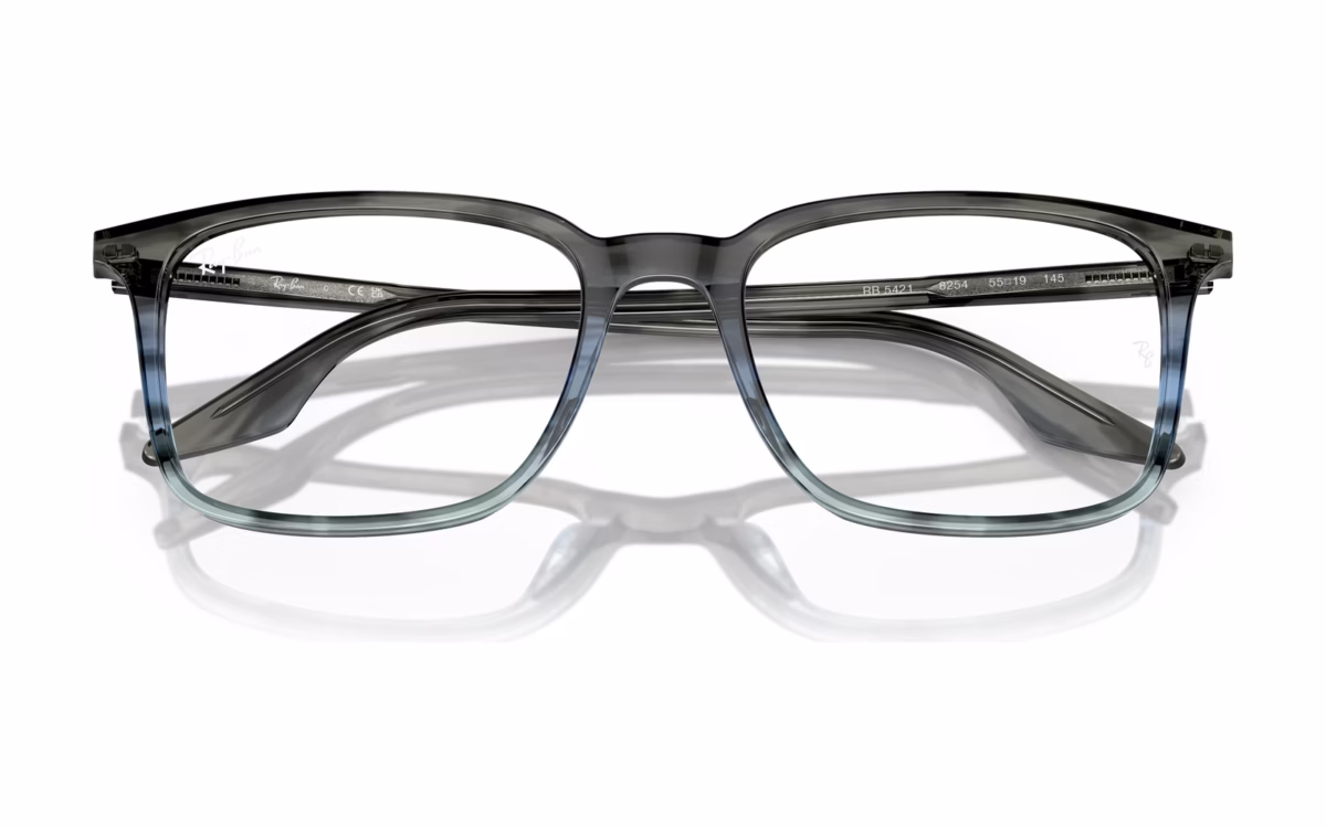 Ray-Ban RX5421