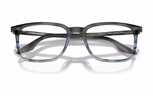 Ray-Ban RX5421