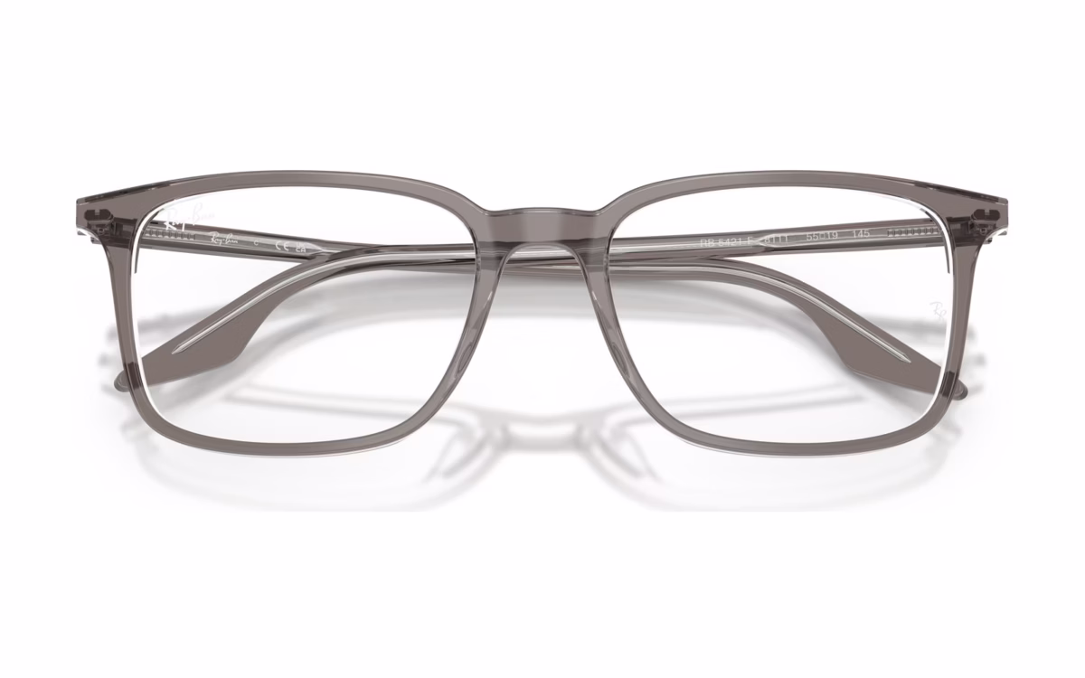 Ray-Ban RB5421F