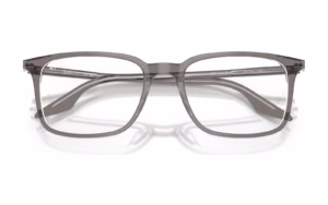 Ray-Ban RB5421F