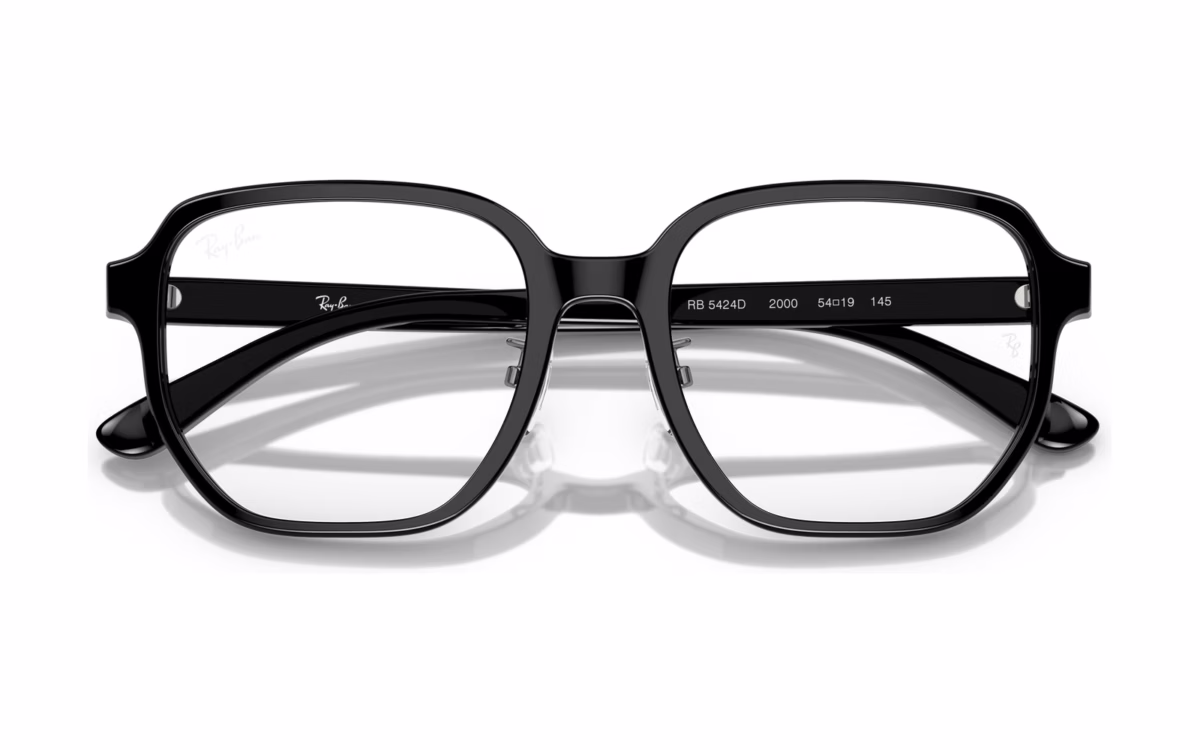 Ray-Ban RX5424D