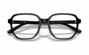 Ray-Ban RX5424D