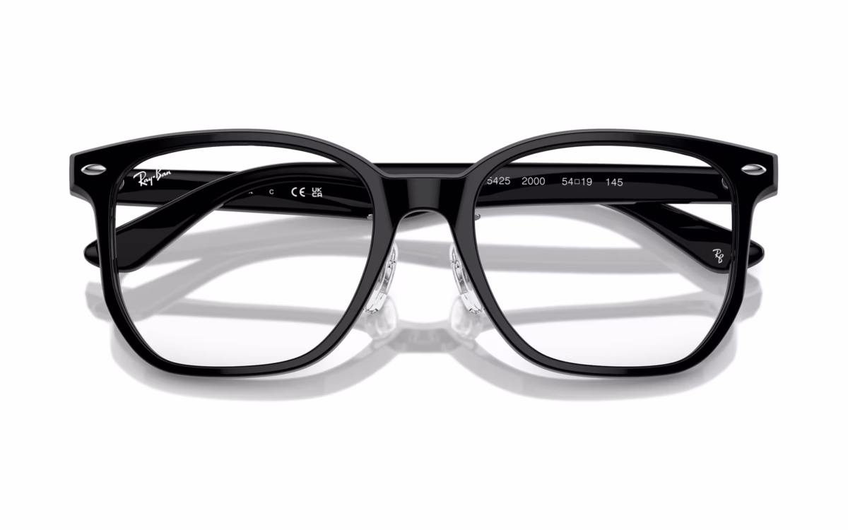 Ray-Ban RX5425D