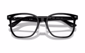 Ray-Ban RX5425D
