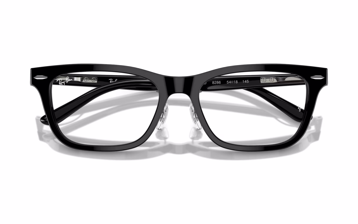 Ray-Ban RX5426D