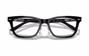 Ray-Ban RX5426D