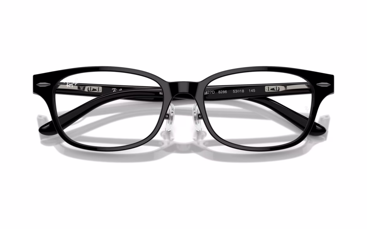 Ray-Ban RX5427D
