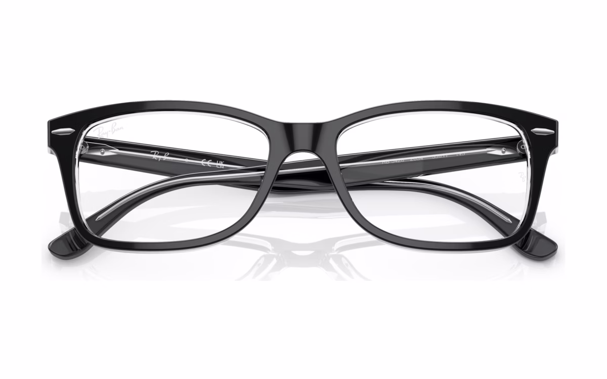 Ray-Ban RX5428