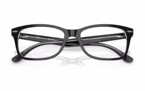 Ray-Ban RX5428