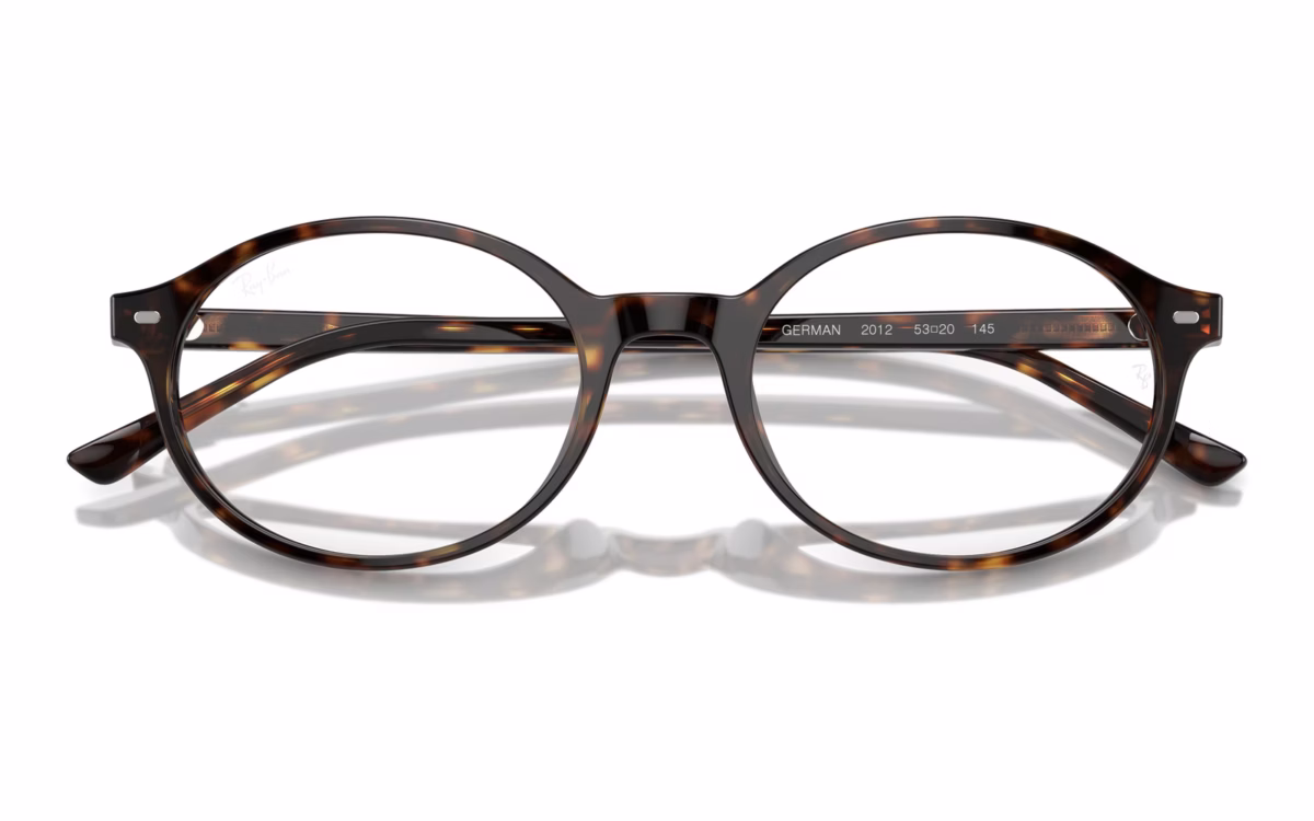 Ray-Ban RX5429