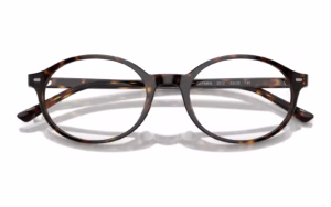 Ray-Ban RX5429
