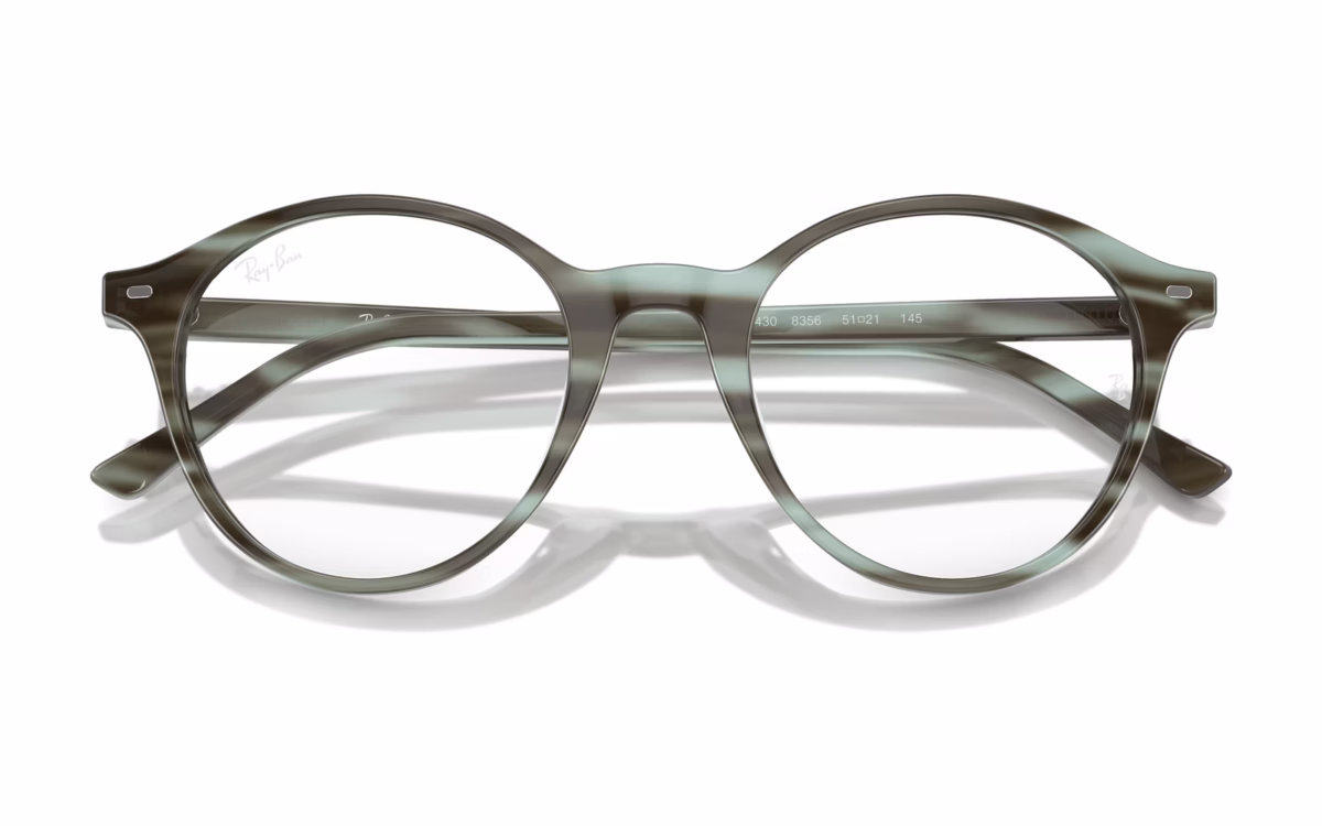 Ray-Ban RX5430