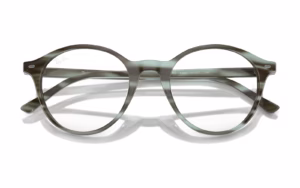 Ray-Ban RX5430
