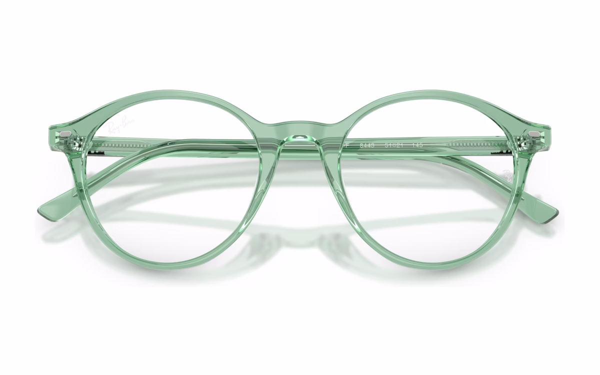 Ray-Ban RB5430F