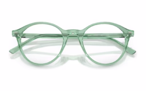 Ray-Ban RB5430F