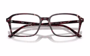 Ray-Ban RX5431